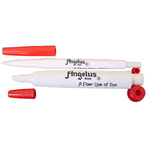 Angelus Dye Liner Pen